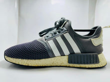 Adidas NMD R1 sneakers (459)