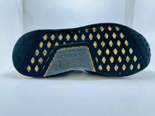 Adidas NMD R1 sneakers (459)