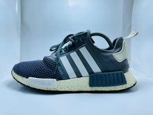 Adidas NMD R1 sneakers (459)