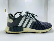 Adidas NMD R1 sneakers (459)