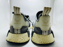 Adidas NMD R1 sneakers (459)