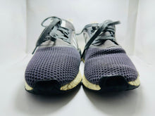 Adidas NMD R1 sneakers (459)
