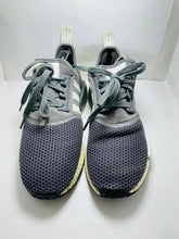 Adidas NMD R1 sneakers (459)