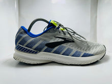 Brooks Ravenna 11 running shoes (460)