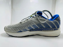 Brooks Ravenna 11 running shoes (460)