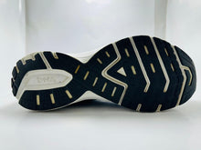 Brooks Ravenna 11 running shoes (460)
