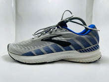 Brooks Ravenna 11 running shoes (460)