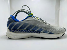Brooks Ravenna 11 running shoes (460)