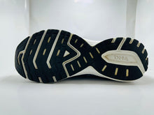 Brooks Ravenna 11 running shoes (460)