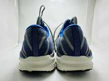 Brooks Ravenna 11 running shoes (460)