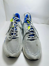 Brooks Ravenna 11 running shoes (460)