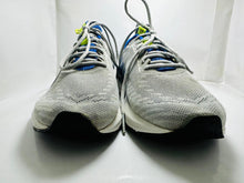 Brooks Ravenna 11 running shoes (460)