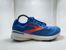 Brooks Ravenna 11 running shoes (461)