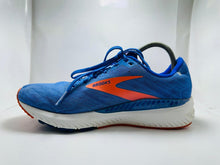 Brooks Ravenna 11 running shoes (461)