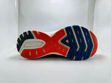 Brooks Ravenna 11 running shoes (461)