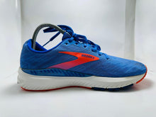 Brooks Ravenna 11 running shoes (461)