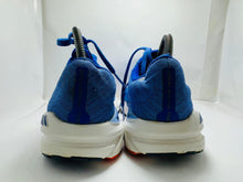 Brooks Ravenna 11 running shoes (461)