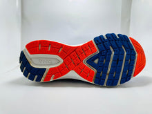 Brooks Ravenna 11 running shoes (461)