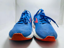 Brooks Ravenna 11 running shoes (461)