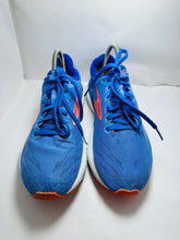 Brooks Ravenna 11 running shoes (461)