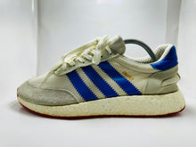 Adidas Iniki Runner Boost sneakers (462)