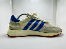 Adidas Iniki Runner Boost sneakers (462)