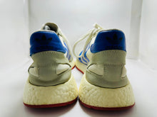 Adidas Iniki Runner Boost sneakers (462)