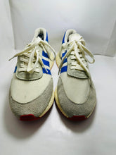 Adidas Iniki Runner Boost sneakers (462)