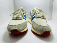 Adidas Iniki Runner Boost sneakers (462)