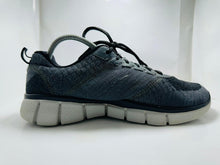 SKETCHERS Dual-Lite sneakers (464)