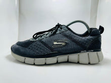 SKETCHERS Dual-Lite sneakers (464)