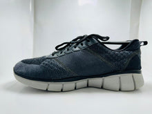SKETCHERS Dual-Lite sneakers (464)