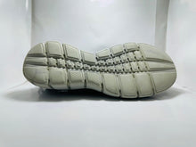 SKETCHERS Dual-Lite sneakers (464)