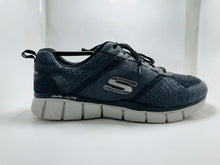 SKETCHERS Dual-Lite sneakers (464)