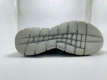SKETCHERS Dual-Lite sneakers (464)