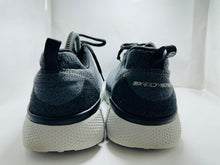 SKETCHERS Dual-Lite sneakers (464)