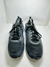 SKETCHERS Dual-Lite sneakers (464)