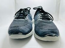 SKETCHERS Dual-Lite sneakers (464)