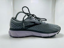 Brooks Ghost 13 running shoes (465)