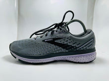 Brooks Ghost 13 running shoes (465)