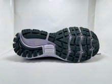 Brooks Ghost 13 running shoes (465)