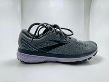 Brooks Ghost 13 running shoes (465)