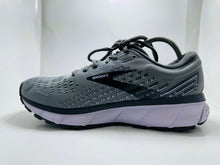 Brooks Ghost 13 running shoes (465)