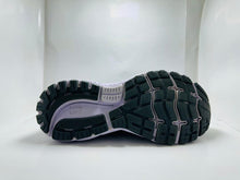 Brooks Ghost 13 running shoes (465)