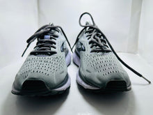 Brooks Ghost 13 running shoes (465)