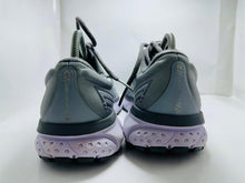 Brooks Ghost 13 running shoes (465)