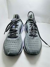 Brooks Ghost 13 running shoes (465)