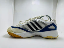 Adidas Running Shoes (466)
