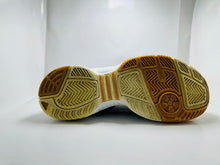 Adidas Running Shoes (466)