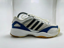 Adidas Running Shoes (466)